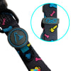 Doco collar para perro diseño Chewy 2