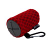 Doco PoopBag Porta Bolsas 4