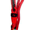 Doco correa reflectante Rope roja 4