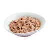 FANCY FEAST Filete Atún 85g 2