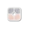Pixi Filtros fuente bebedero 3 unidades 2