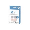 Pixi Filtros fuente bebedero 3 unidades 0