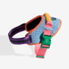 ZeeDog FlyHarness Galaxy para perros 3