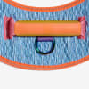 ZeeDog FlyHarness Galaxy para perros 5