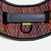 ZeeDog FlyHarness Vortex para perros 5