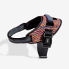 ZeeDog FlyHarness Vortex para perros 3
