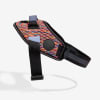 ZeeDog FlyHarness Vortex para perros 0