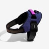 ZeeDog FlyHarness Wicked para perros Talla 5 3
