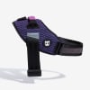 ZeeDog FlyHarness Wicked para perros 0