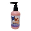 Detergente anti olores fuchi.chao (Concentrado) 200 ml 0