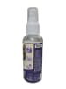 Eliminador de olores fuchi.chao 60 ml formato de bolsillo 2