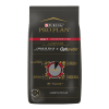 PRO PLAN Alimento para gato adulto de 3 kg 1