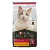 PRO PLAN Alimento para gato adulto de 3 kg 1
