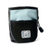GFPET Bolsa porta premios y snacks perros gris 2