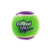 Juguete GiGwi Ball Originals M (3 unidades) 6
