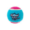 Juguete GiGwi Ball Originals L (3 unidades) 7