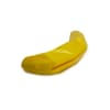 hey! juguete para perro banana interactiva para snacks 4