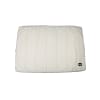 hey! mat sobrecama térmico sin enchufe (70 alto x 102,5) 2