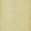 hey! mat sobrecama térmico sin enchufe (70 alto x 102,5) 4