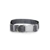 hey! collar de botella reciclada Talla M 1