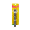 hey! collar de botella reciclada Talla M 1