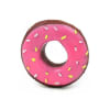 Hey! Donut de goma con sonido 2