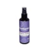 Hüellanto Spray Bruma Calm de Lavanda para gatos 100 ml 0