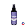Hüellanto Spray Bruma Calm de Lavanda para gatos 100 ml 2