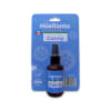 Hüellanto Spray de Catnip para gatos 30 ml 0