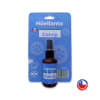 Hüellanto Spray de Catnip para gatos 30 ml 2