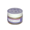 Hüellanto Pomada Matico y Caléndula 30 g 0
