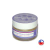 Hüellanto Pomada Matico y Caléndula 30 g 2