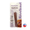 Hüellanto palitos de catnip para gatos NipSticks 2