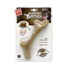 GiGwi Wooden Antler Dog Chew Tipo Tronco 4