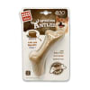 GiGwi Wooden Antler Dog Chew Tipo Tronco 3