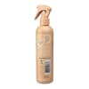 Pet Head Sensitive Soul Coco Colonia Desodorante en Spray para Pieles Sensibles 300ml 2