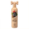 Pet Head Shampoo Sensitive Soul Pieles Sensibles 475ml 0