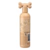 Pet Head Shampoo Sensitive Soul Pieles Sensibles 475ml 2