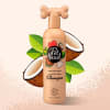 Pet Head Shampoo Sensitive Soul Pieles Sensibles 475ml 3