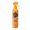 Pet Head Ditch the Dirt Naranja Colonia Desodorante en Spray 300ml 0