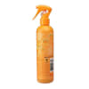 Pet Head Ditch the Dirt Naranja Colonia Desodorante en Spray 300ml 2