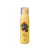 Pet Head Felin Good Shampoo en Seco para Gatos 200ml 0