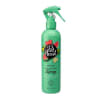 Pet Head Furtastic Desenredante de Nudos en Spray Sandía 300ml 0