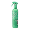 Pet Head Furtastic Desenredante de Nudos en Spray Sandía 300ml 2