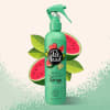 Pet Head Furtastic Desenredante de Nudos en Spray Sandía 300ml 3