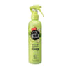 Pet Head Mucky Puppy Pera Colonia Desodorante en Spray 300ml 0