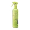 Pet Head Mucky Puppy Pera Colonia Desodorante en Spray 300ml 2
