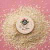 Pet Head Paw Butter Mantequilla de Avena para las patitas 40gr 1