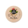 Pet Head Paw Butter Mantequilla de Avena para las patitas 40gr 1