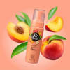 Pet Head Quick Fix Durazno Shampoo en Seco 200ml 3